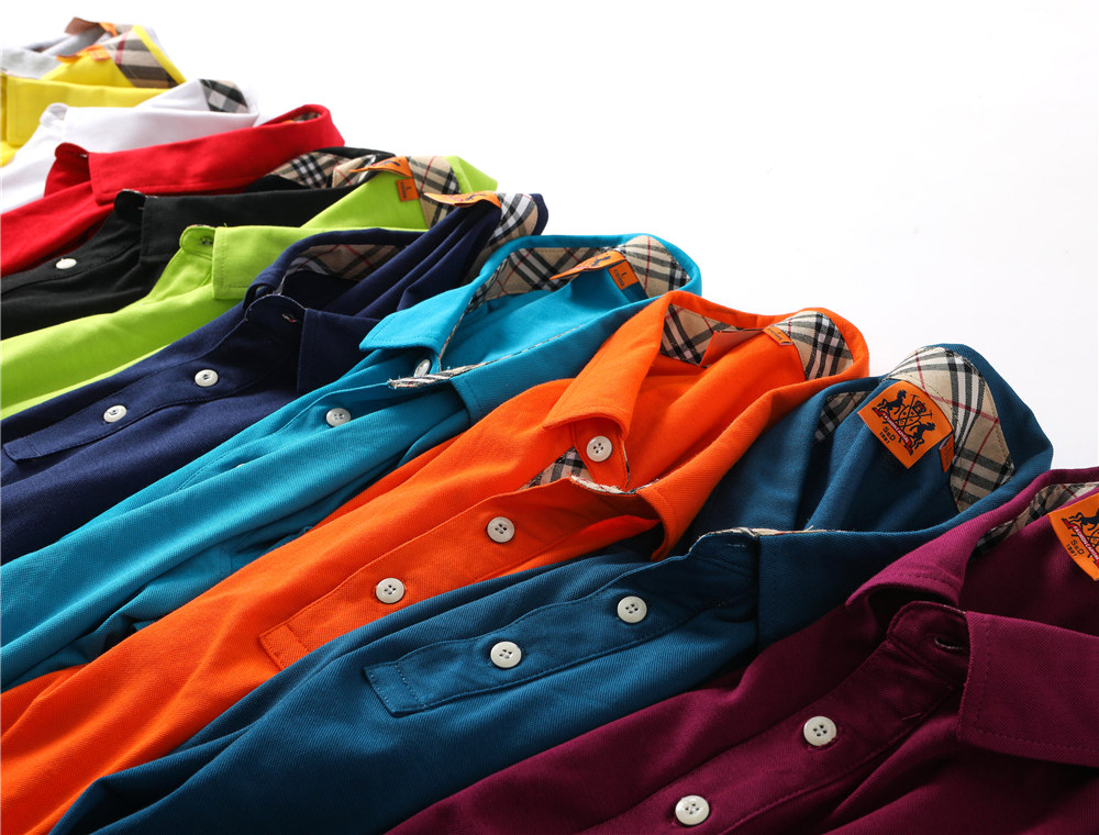 1868全色.jpg 1868全色.jpg