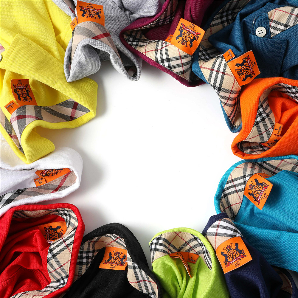 1868全色-1.jpg 1868全色-1.jpg