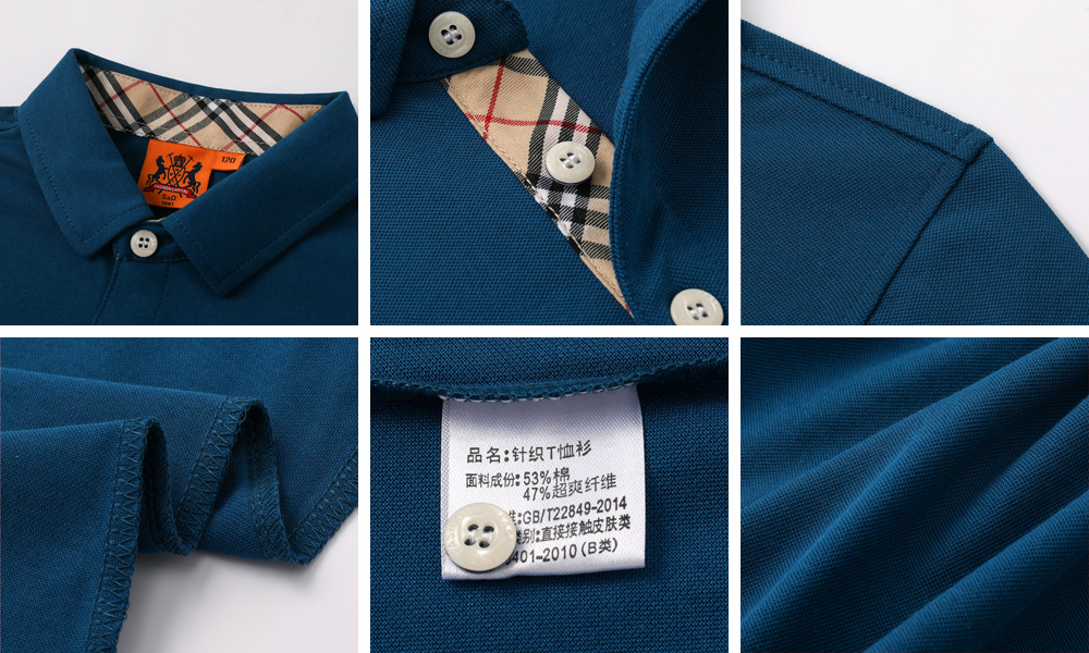 細(xì)節(jié)一.jpg 細(xì)節(jié)一.jpg