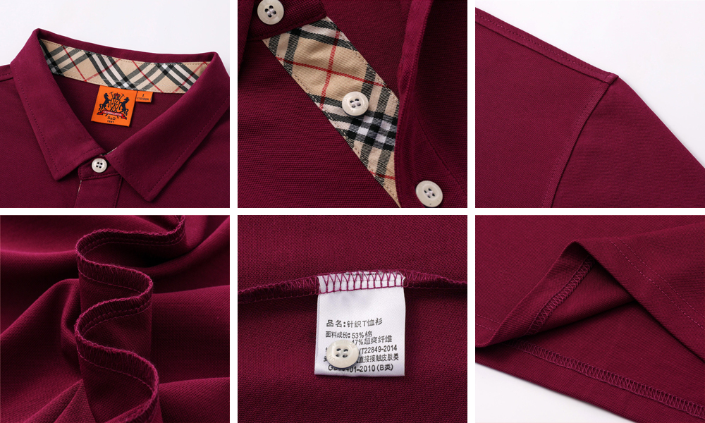 細(xì)節(jié)二.jpg 細(xì)節(jié)二.jpg