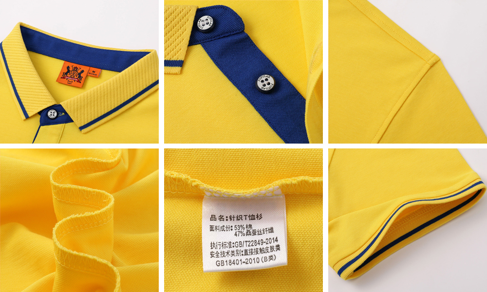 細(xì)節(jié)圖.jpg 細(xì)節(jié)圖.jpg