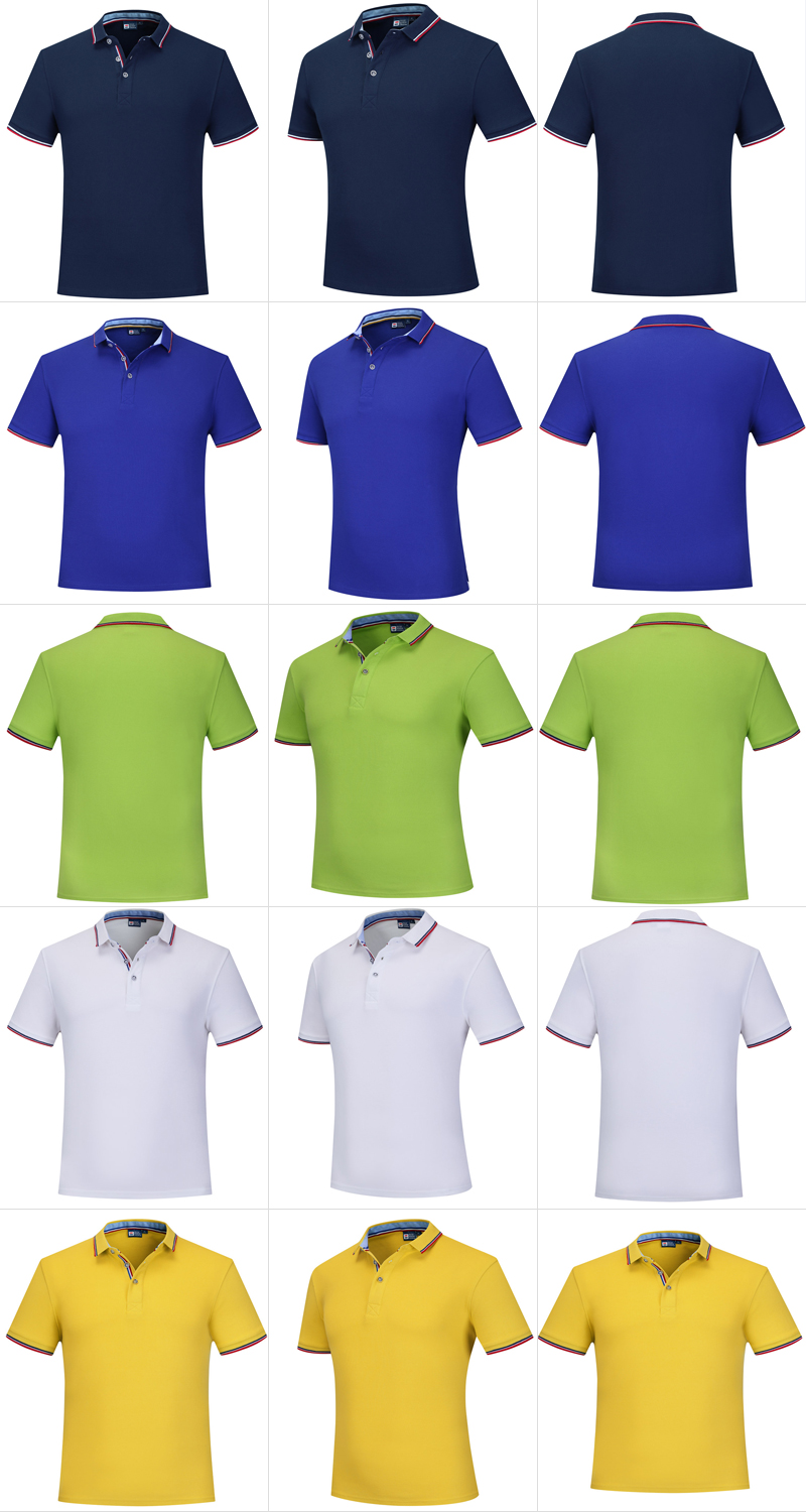 短袖夏季POLO衫訂做.jpg