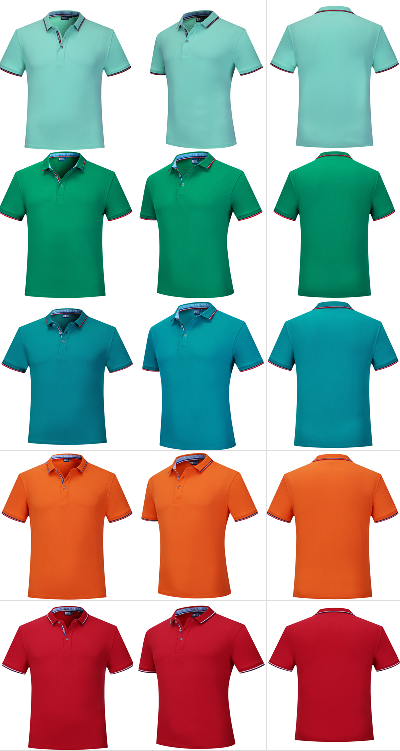 短袖夏季POLO衫訂做廠家.jpg