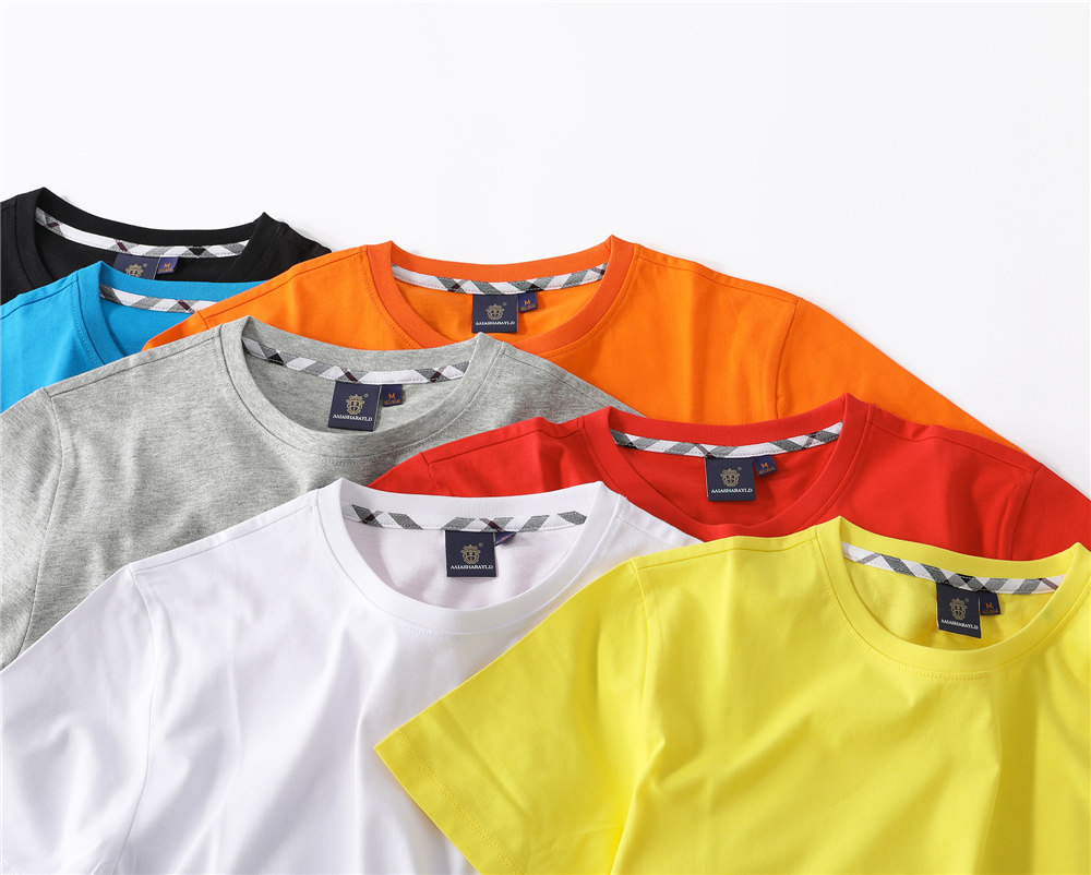 知名工作服生產(chǎn)廠家的定制流程是怎樣的？