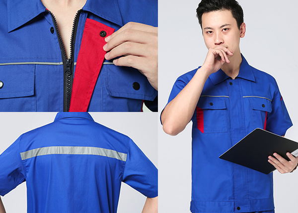 深圳T恤衫定做廠家如何選擇？專業(yè)定制指南與流程解析