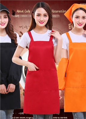 圍裙定制|廚房做飯罩衣定制|學(xué)校飯?zhí)霉ぷ鞣?></a><span>圍裙定制|廚房做飯罩衣定制|學(xué)校飯?zhí)霉ぷ鞣?/span></li>
          <li><a href=